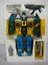 Gakken Legioss Mospeada Alpha Fighter in .jpg